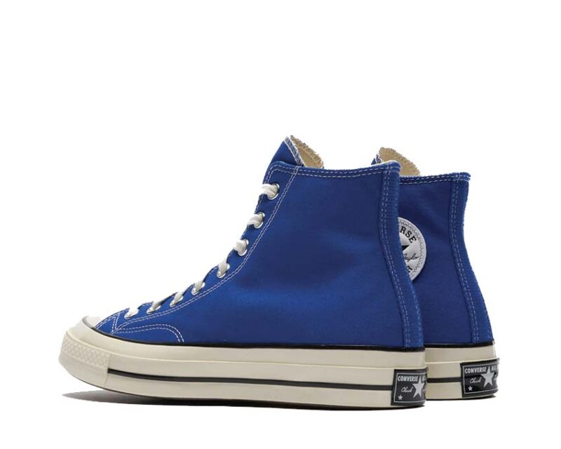Converse Chuck 70 Hi – Image 3