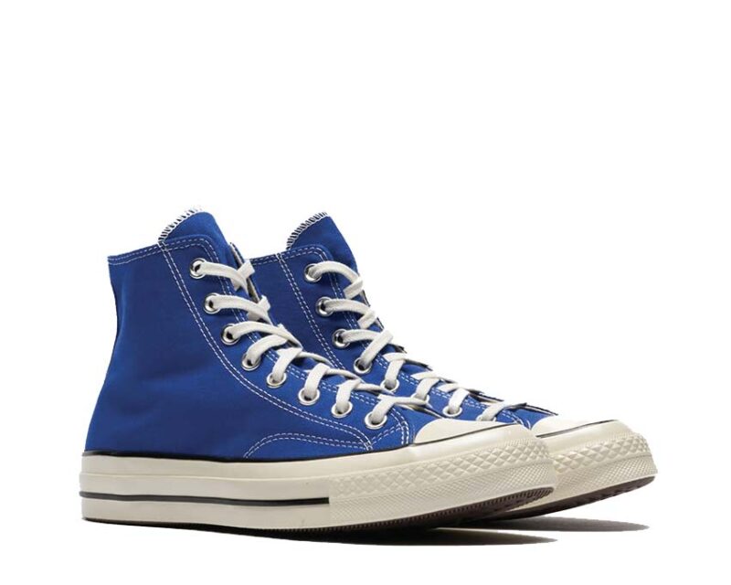 Converse Chuck 70 Hi – Image 2