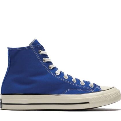 Converse Chuck 70 Hi