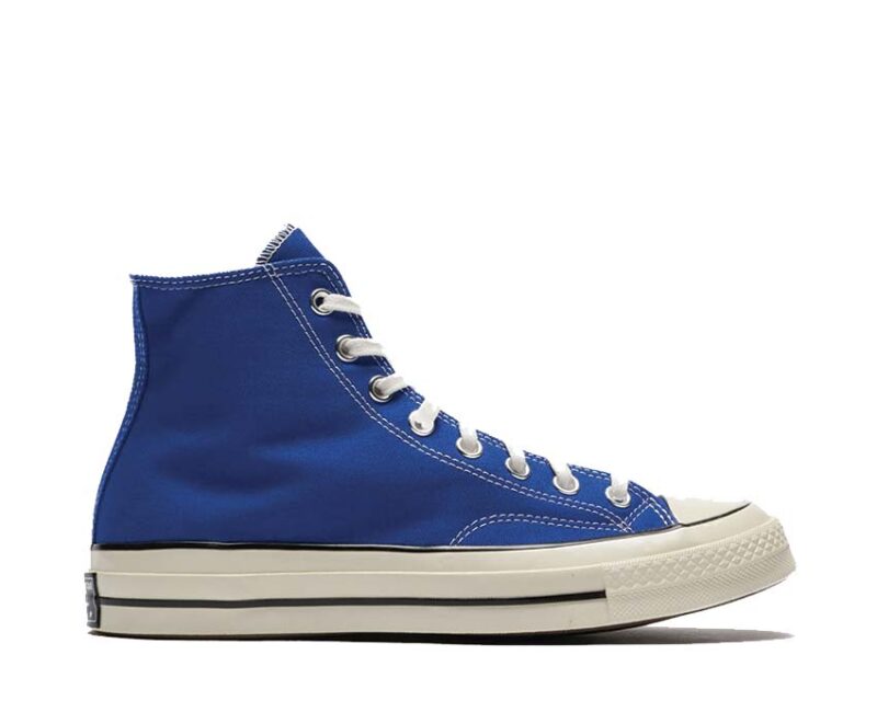 Converse Chuck 70 Hi