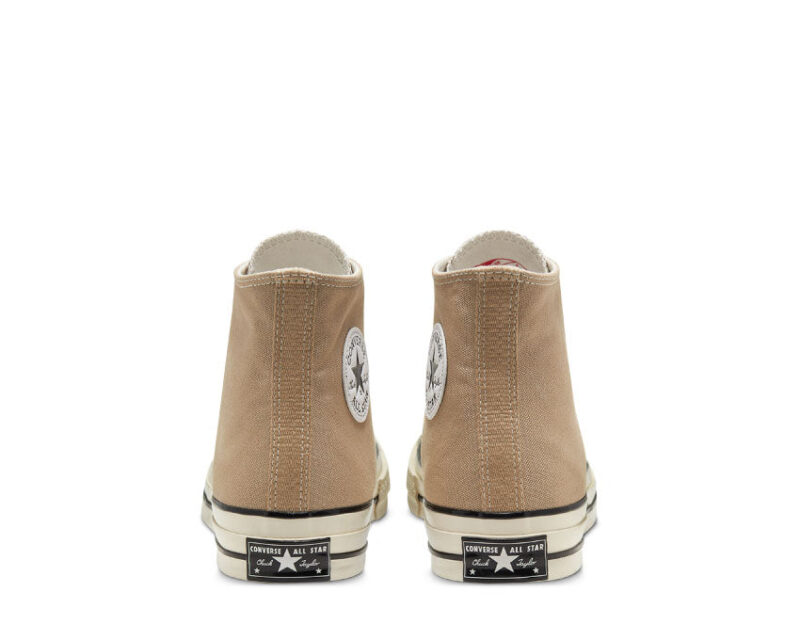 Converse Chuck 70 Hi – Image 3