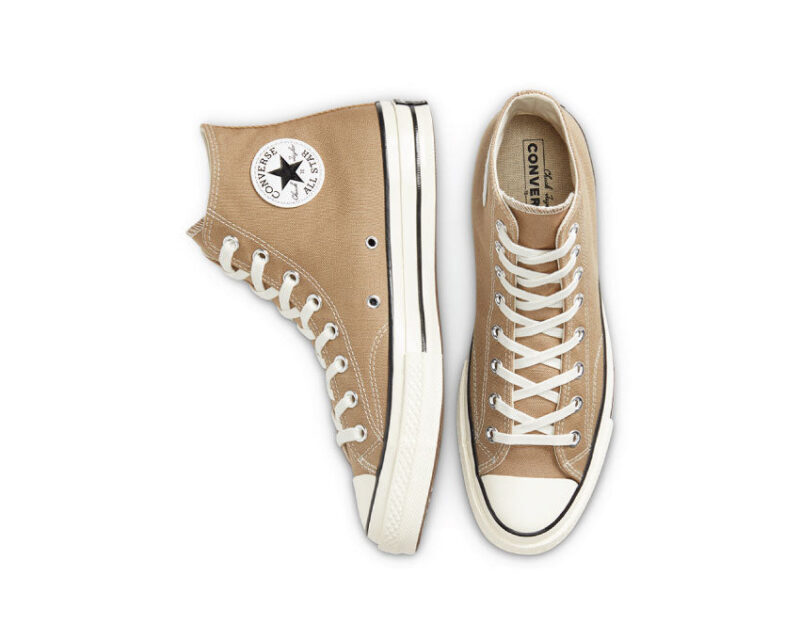 Converse Chuck 70 Hi – Image 4