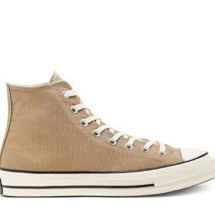 Converse Chuck 70 Hi