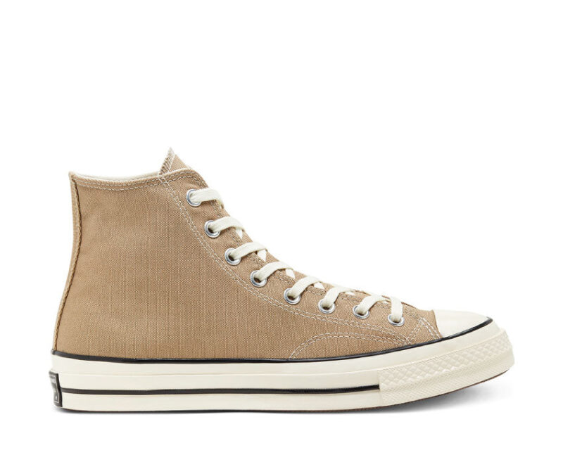 Converse Chuck 70 Hi