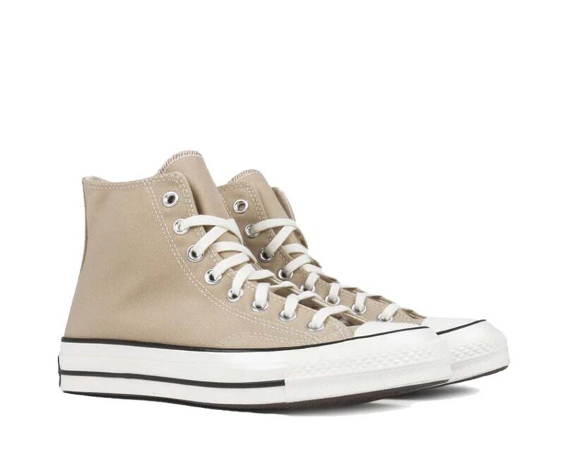 Converse Chuck 70 Hi – Image 2