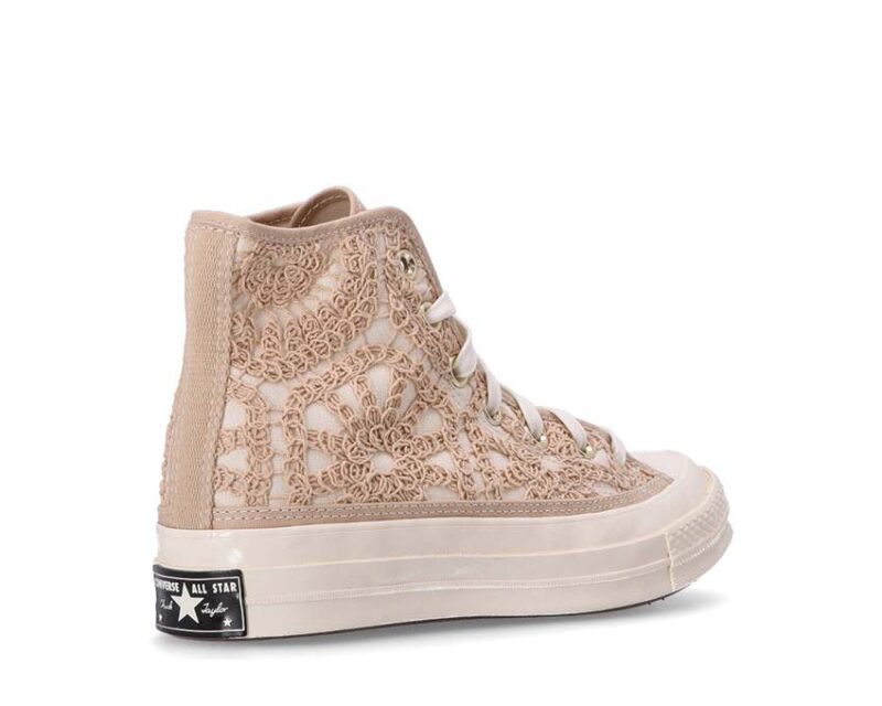 Converse Chuck 70 Hi – Image 3