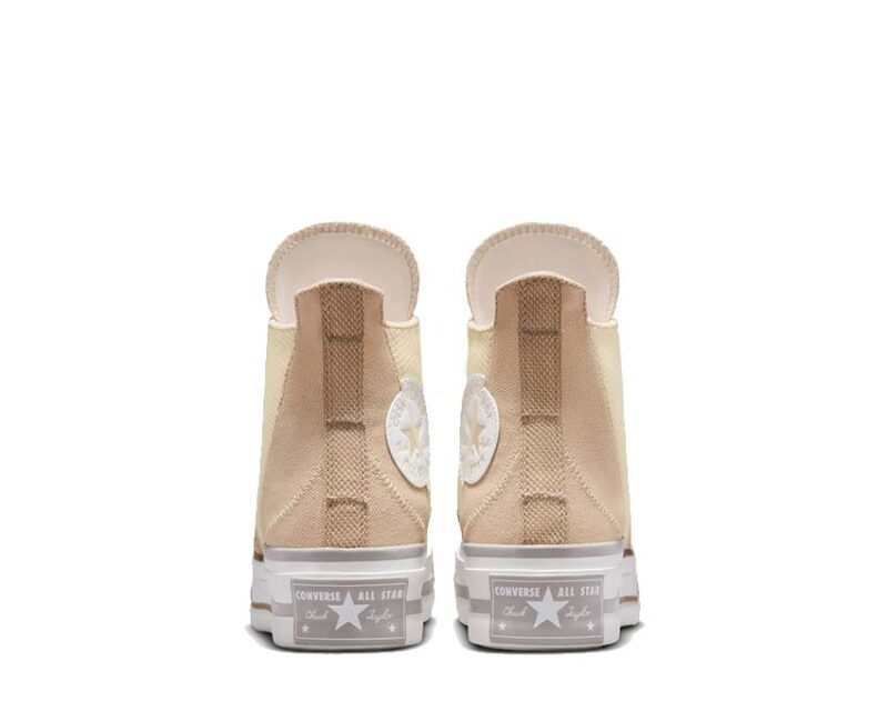 Converse Chuck 70 + Hi – Image 3