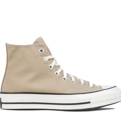 Converse Chuck 70 Hi