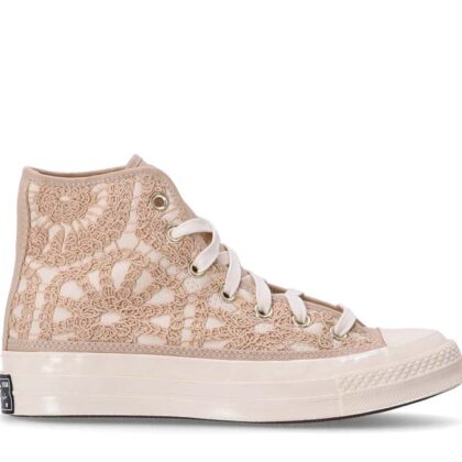 Converse Chuck 70 Hi