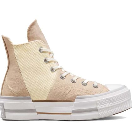 Converse Chuck 70 + Hi