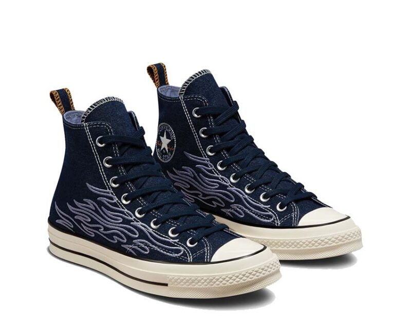 Converse Chuck 70 Hi – Image 2