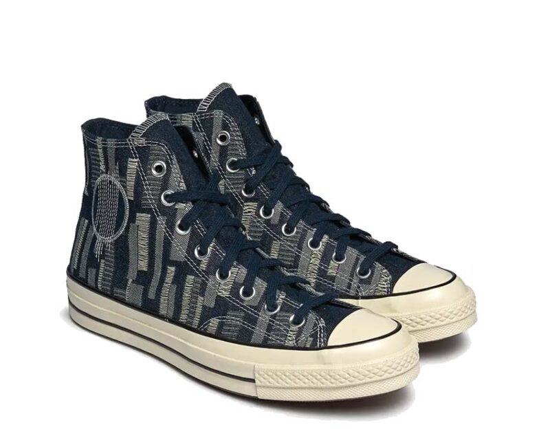Converse Chuck 70 Hi – Image 2
