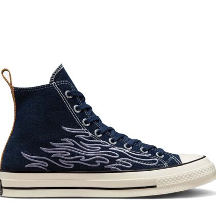 Converse Chuck 70 Hi