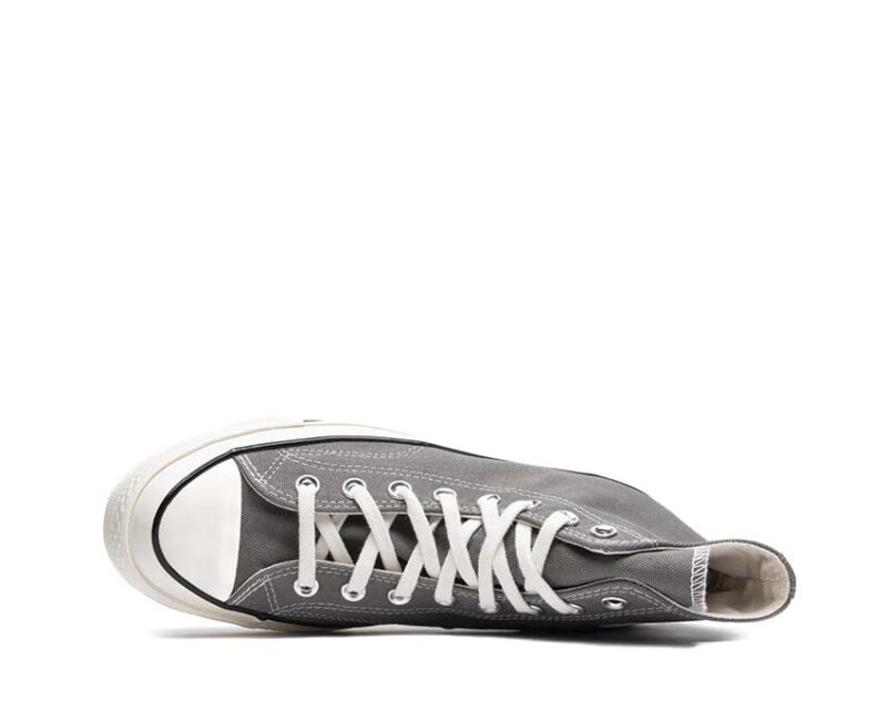 Converse Chuck 70 Hi – Image 2