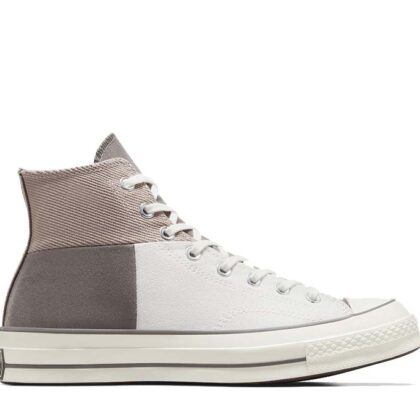 Converse Chuck 70 Hi