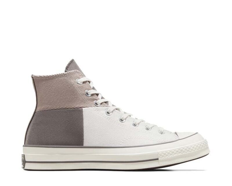 Converse Chuck 70 Hi