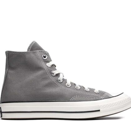 Converse Chuck 70 Hi