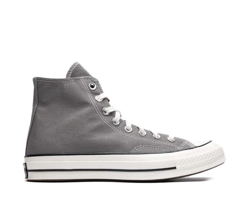 Converse Chuck 70 Hi