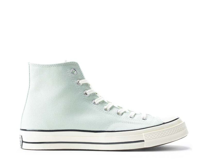 Converse Chuck 70 Hi Oxide