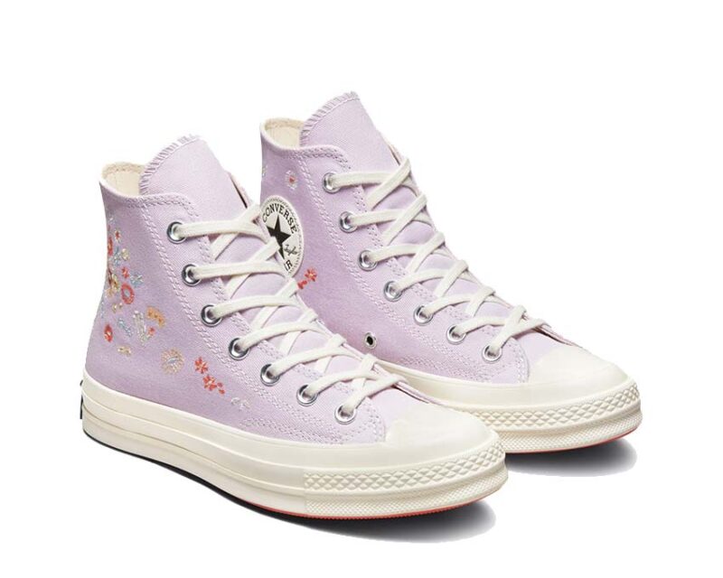 Converse Chuck 70 Hi – Image 2