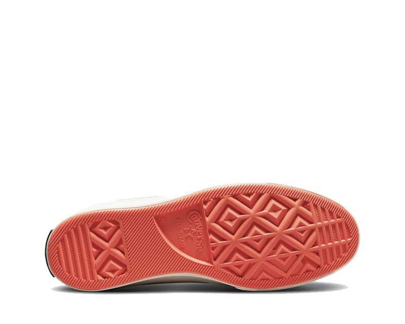Converse Chuck 70 Hi – Image 5