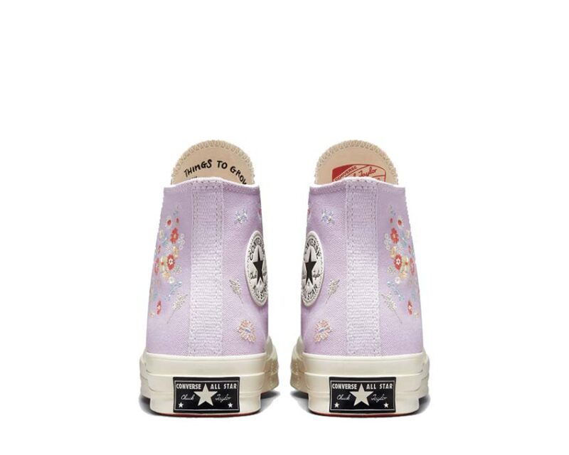Converse Chuck 70 Hi – Image 3