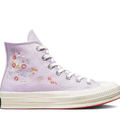 Converse Chuck 70 Hi