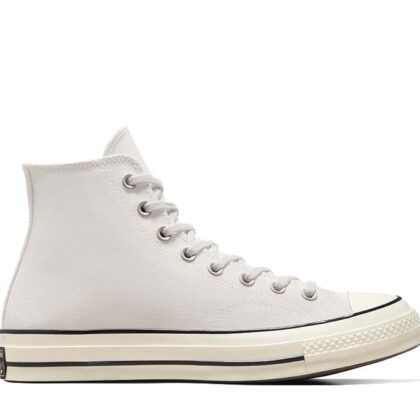Converse Chuck 70 Hi