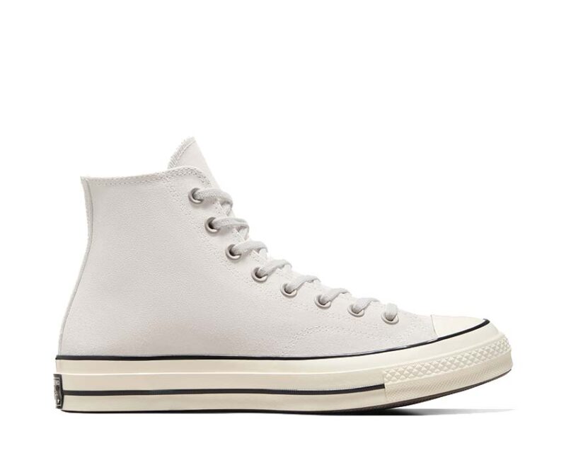 Converse Chuck 70 Hi