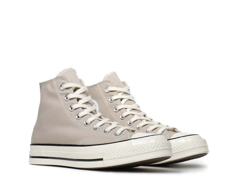 Converse Chuck 70 Hi – Image 2