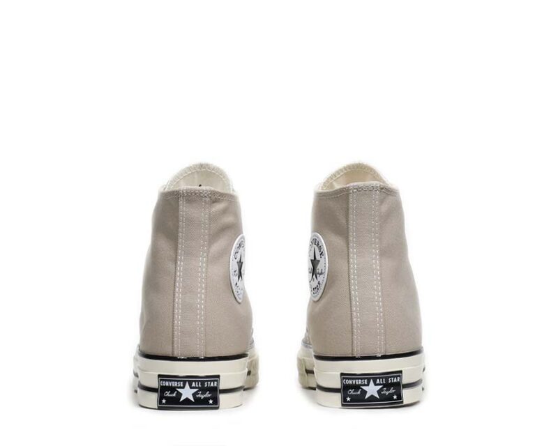 Converse Chuck 70 Hi – Image 3