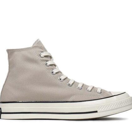 Converse Chuck 70 Hi