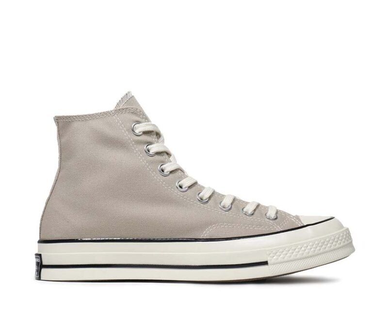 Converse Chuck 70 Hi
