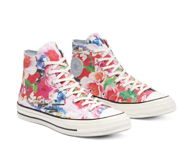 Converse Chuck 70 Hi – Image 2