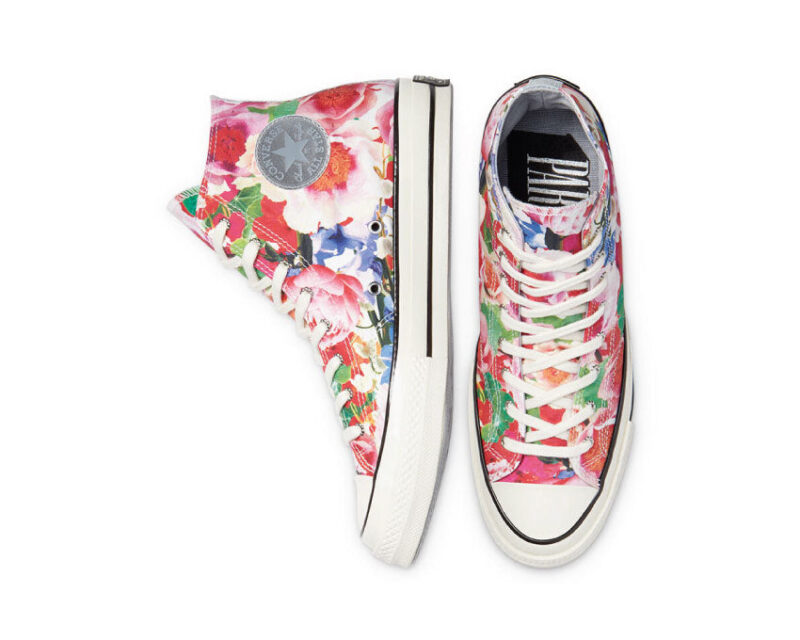Converse Chuck 70 Hi – Image 4
