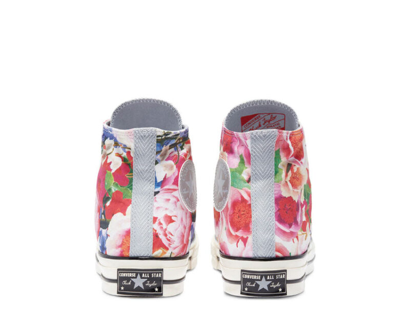 Converse Chuck 70 Hi – Image 3