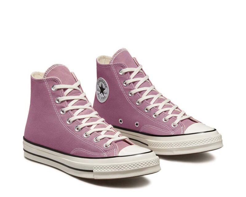 Converse Chuck 70 Hi – Image 2