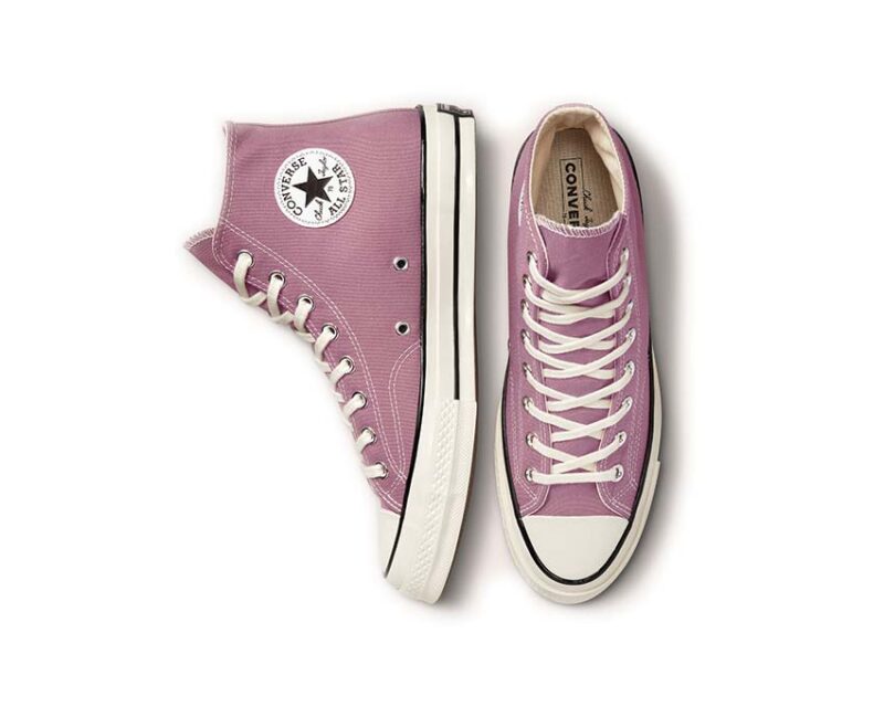 Converse Chuck 70 Hi – Image 3