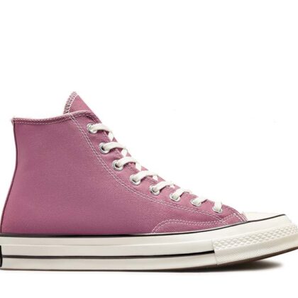Converse Chuck 70 Hi