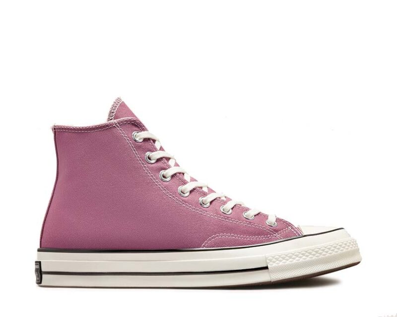 Converse Chuck 70 Hi