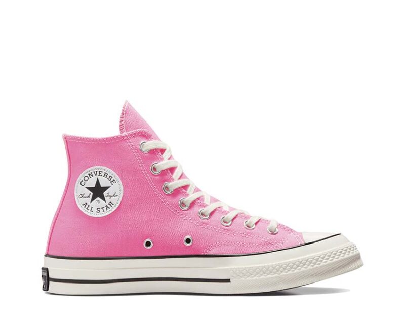 Converse Chuck 70 Hi – Image 3