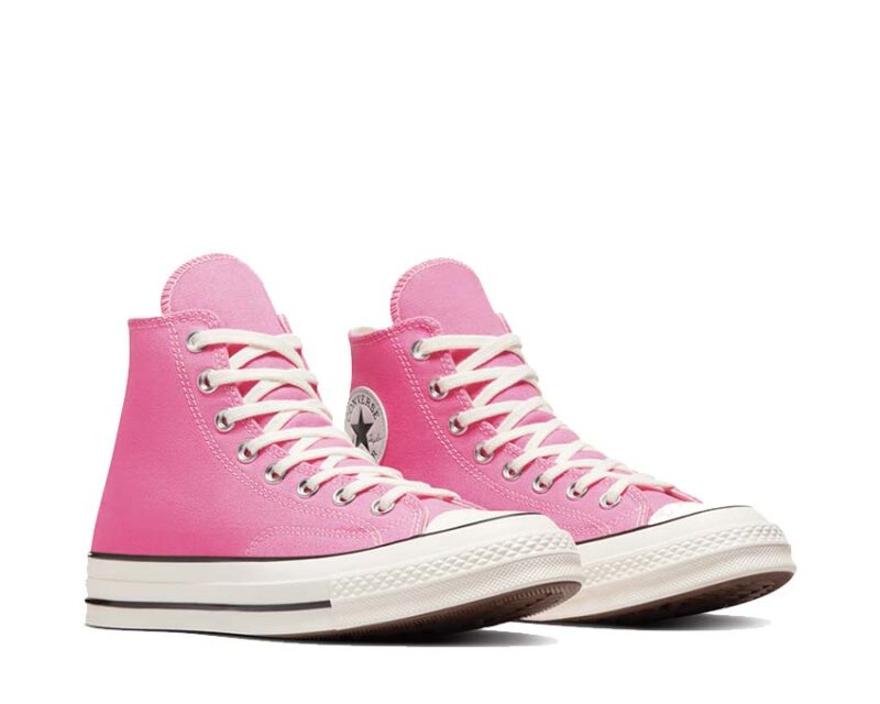 Converse Chuck 70 Hi – Image 2