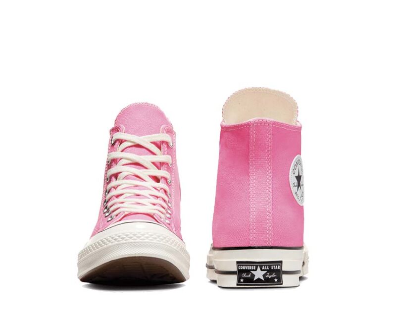 Converse Chuck 70 Hi – Image 4