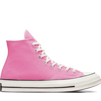 Converse Chuck 70 Hi