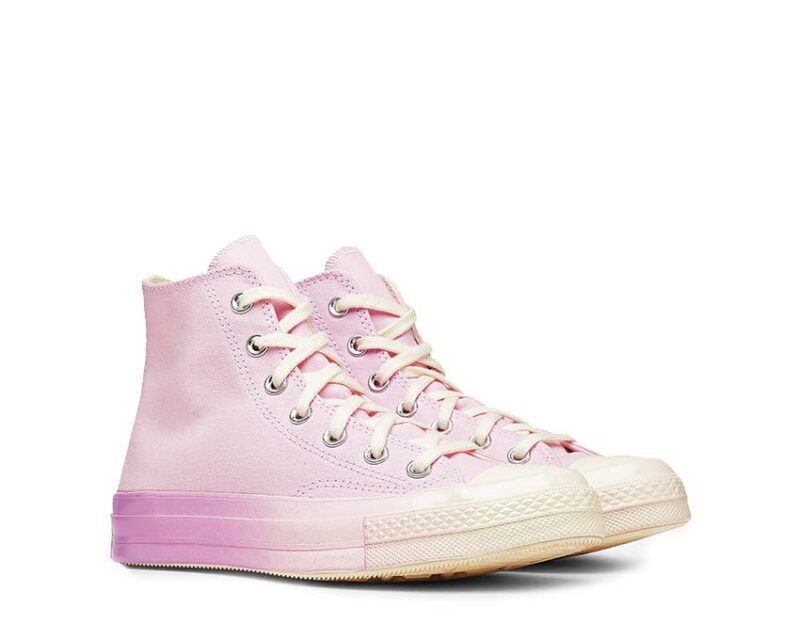 Converse Chuck 70 Hi – Image 2