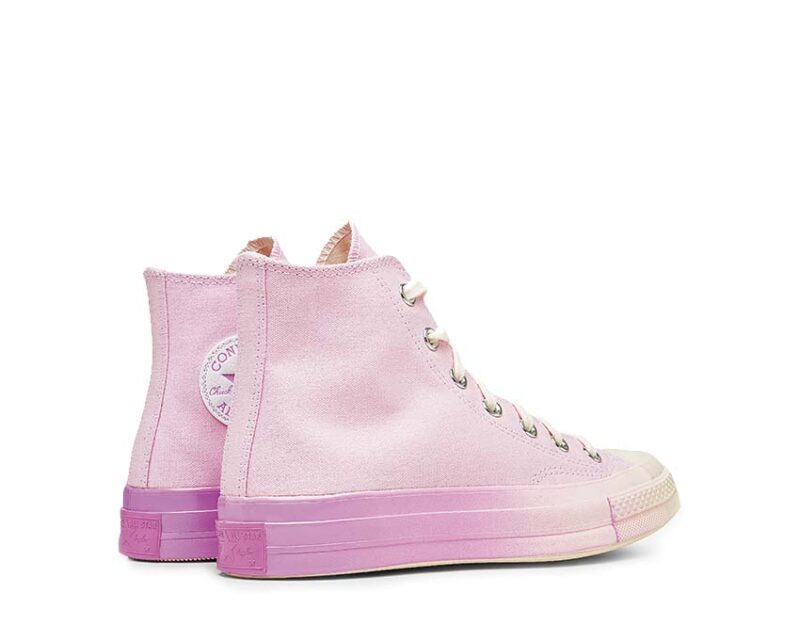 Converse Chuck 70 Hi – Image 3