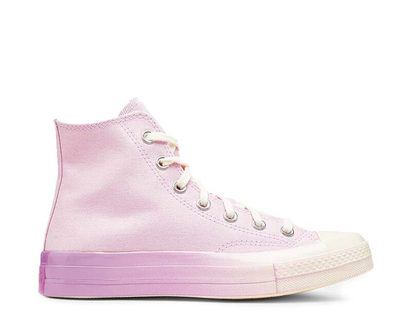Converse Chuck 70 Hi