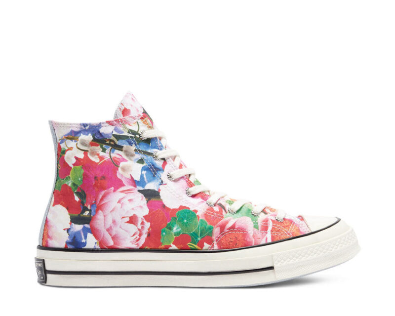 Converse Chuck 70 Hi
