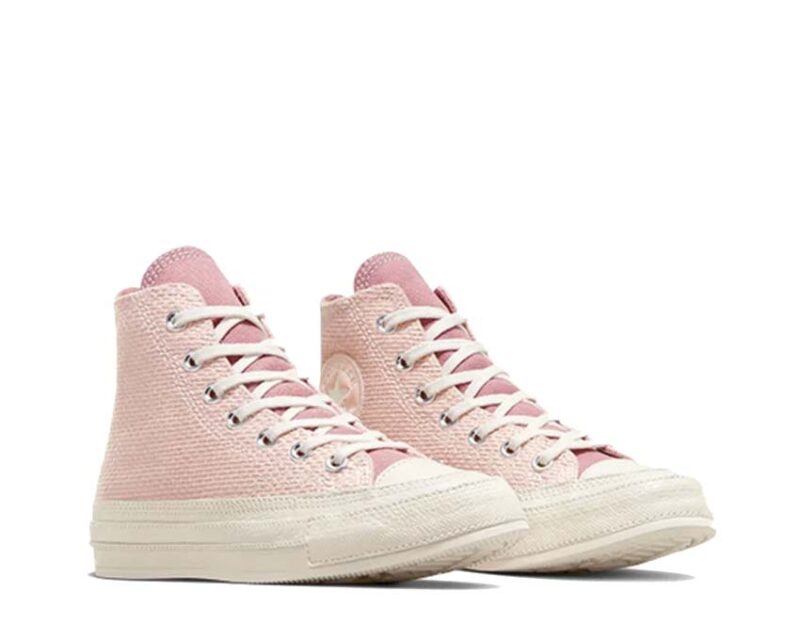 Converse Chuck 70 Hi – Image 2