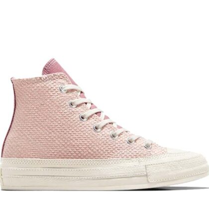 Converse Chuck 70 Hi